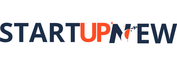 STARTUPSNEW.COM