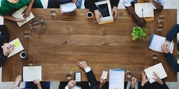 Streamline Decision-Making: Top 3 Business Techniques for 2025 - Cover Image