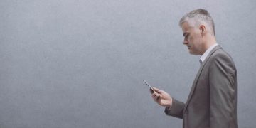 Boost Productivity: Time Management Strategies for Business Leaders - Cover Image