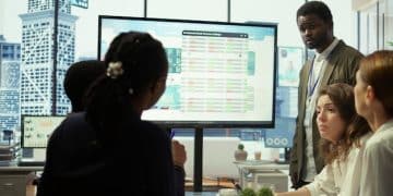 Implement a Performance Management System: Practical Solutions for Your Business - Cover Image