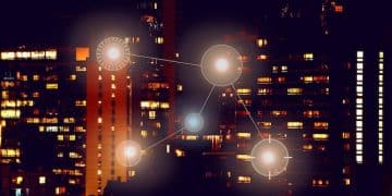 Business Management Software Trends 2025: Recent Updates - Cover Image