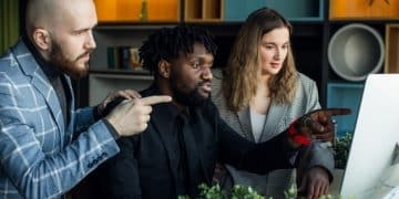 Choosing the Right Business Management Style for Your Company Culture - Cover Image