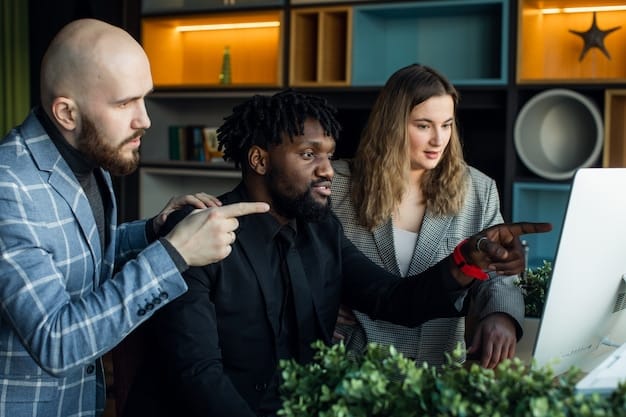 Choosing the Right Business Management Style for Your Company Culture