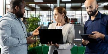 Business Management Alert: How to Avoid Legal Pitfalls in the US - Cover Image