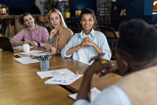 Practical Solutions: How to Conduct Effective Performance Appraisals