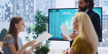 Boost Your Bottom Line: Reducing Operational Costs in Business Management - Cover Image