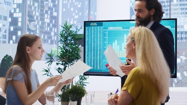 Boost Your Bottom Line: Reducing Operational Costs in Business Management
