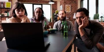 Resolve Co-founder Equity Disputes Before They Cripple Your Startup in 2025 - Cover Image