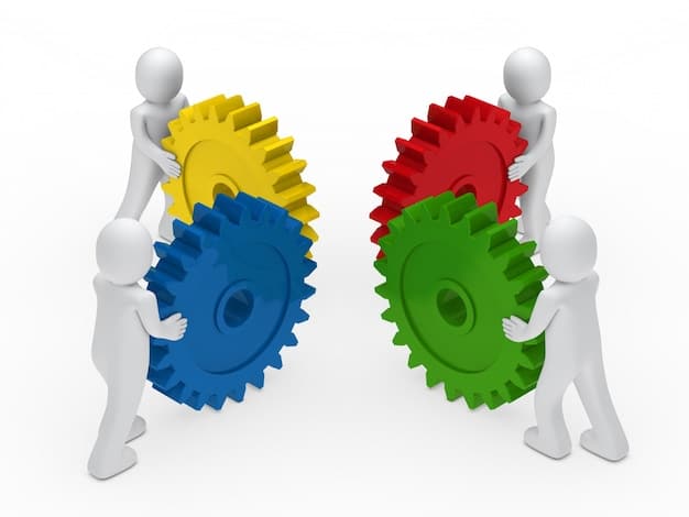 Rebuild Co-founder Trust: 3 Proven Strategies in 90 Days