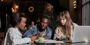 Co-founder Compatibility Test: 10 Essential Questions to Ask - Cover Image