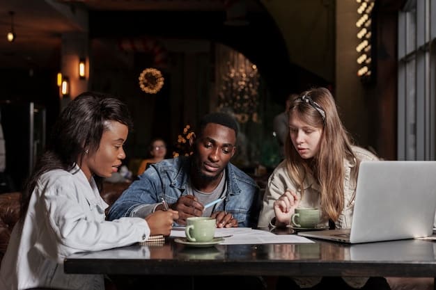 Co-founder Compatibility Test: 10 Essential Questions to Ask