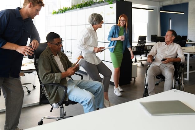 Co-founder Exit Strategies: Plan for Success, Avoid Disaster