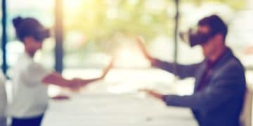 Co-founder Roles: Defining Responsibilities and Avoiding Conflict - Cover Image