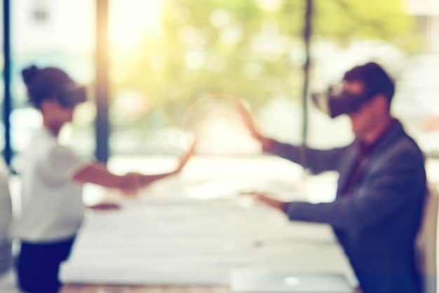 Co-founder Roles: Defining Responsibilities and Avoiding Conflict