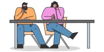 Co-founder Conflict Resolution: 5 Mediation Techniques for Partnership Success - Cover Image