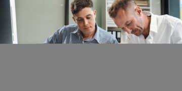 Co-founder Mental Health: How to Support Each Other Through Startup Stress - Cover Image