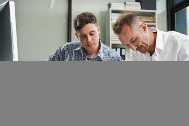 Co-founder Mental Health: How to Support Each Other Through Startup Stress