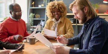 Co-founder Agreements: 7 Key Clauses for 2025 Success - Cover Image