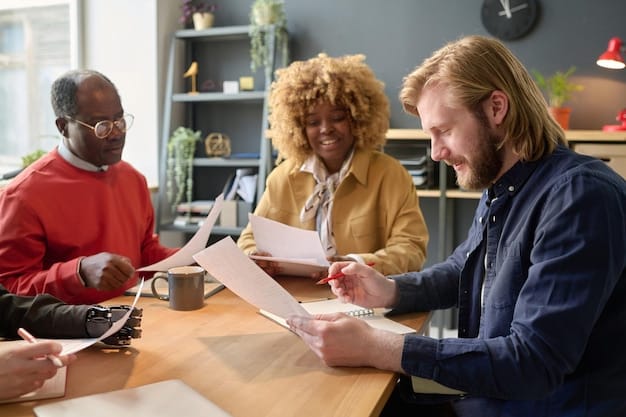 Co-founder Agreements: 7 Key Clauses for 2025 Success