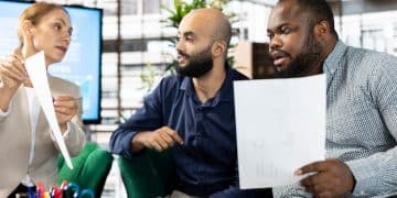 Co-founder Performance Reviews: A Practical Guide for Growth - Cover Image