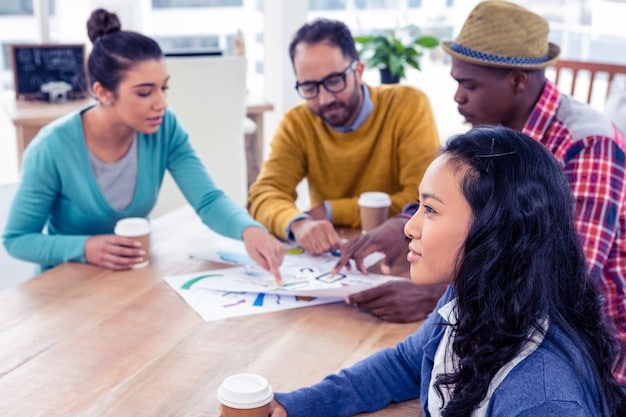 Co-founder Power Dynamics: Leadership, Roles, and Decisions