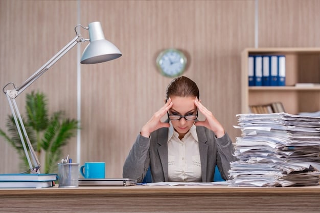 Co-founder Termination: Legally and Ethically Parting Ways