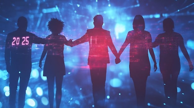 Co-founder Non-Compete Agreements: Are They Enforceable in 2025?