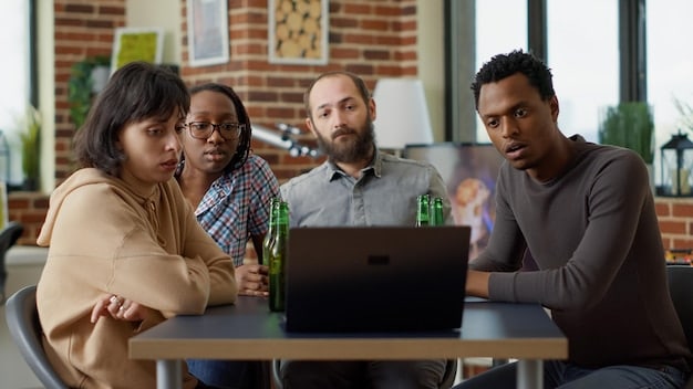 Co-founder Succession Planning: A Startup’s Guide to the Future