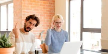 Co-founder Relationship Rescue: 3 Expert Strategies to Revive Your Partnership - Cover Image