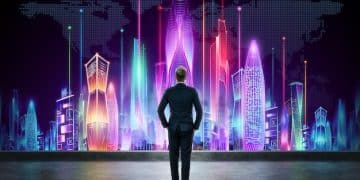AI Startup Funding Surge in 2025: Impacts on Your Portfolio - Cover Image