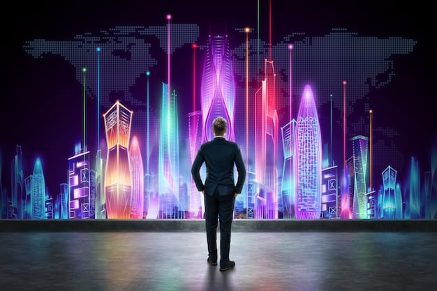 AI Startup Funding Surge in 2025: Impacts on Your Portfolio