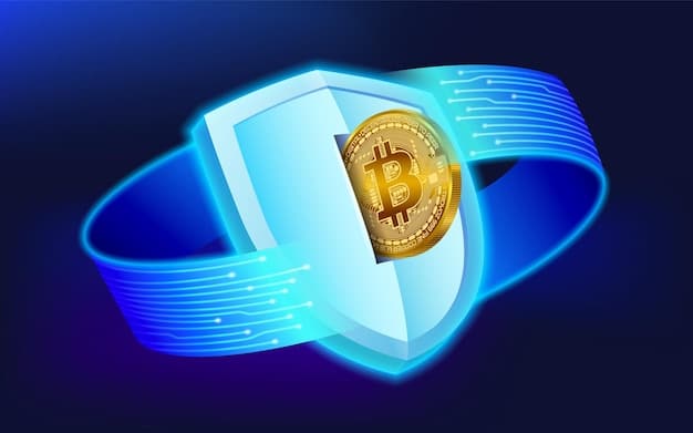 Investor Alert: SEC’s New Crypto Regulations in 2025