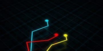 Venture Capital: Top 3 Metrics for Startup Scalability in 2025 - Cover Image