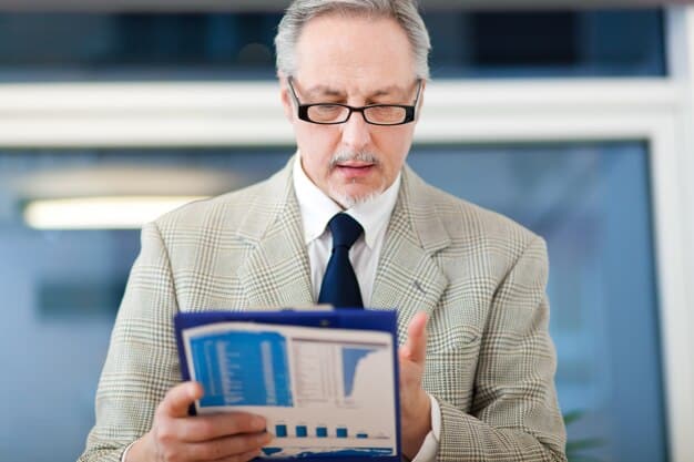 Due Diligence Tactics: Minimizing Risk in Startup Investments