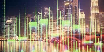 The Future of Fintech Funding: Expert Predictions for Investors - Cover Image