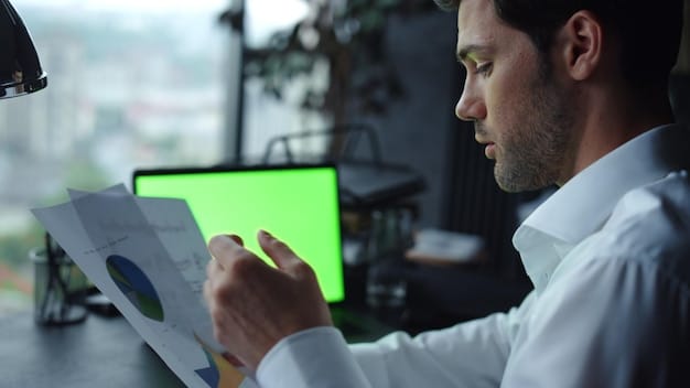 Investor’s Guide: SAFE Agreements & Convertible Notes in 2025