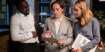 Investor's Checklist: 7 Questions to Ask Before Investing - Cover Image