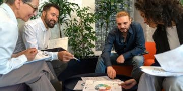 The Power of Syndicates: Access Exclusive Startup Deals - Cover Image