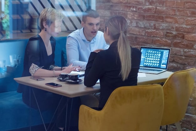 Revenue-Based Financing: A Startup’s Guide to Alternative Investments
