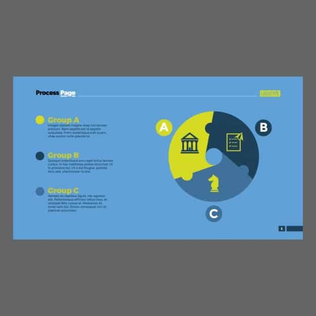 A side-by-side comparison infographic showing the key differences between revenue-based financing and traditional venture capital. The infographic should highlight aspects like equity dilution, repayment structure, and investor control.