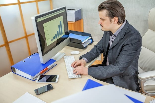 Investor’s Toolkit: Resources for Startup Research & Analysis