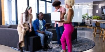 Build a Diversified Startup Portfolio: Minimize Risk, Maximize Returns - Cover Image