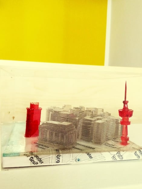 Navigating 2024 Tax Law Changes: A Startup Investor’s Guide