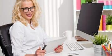 Secure a 0% Business Credit Card for 18 Months in 2025: Your Guide - Cover Image