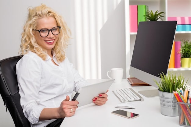 Secure a 0% Business Credit Card for 18 Months in 2025: Your Guide