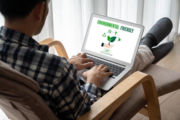 Crowdfunding Success: Proven Strategies to Raise $10,000 in 30 Days