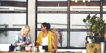 SBA Loans 2025: Your Ultimate Guide to Rates, Eligibility & Application - Cover Image