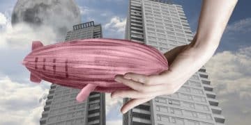 Debt Financing vs. Equity Financing: Choosing the Right Path in 2025 - Cover Image