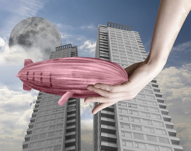 Debt Financing vs. Equity Financing: Choosing the Right Path in 2025