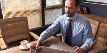 Negotiate Better VC Terms: Insider Tips for 2025 - Cover Image